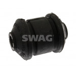 SWAG Lagerung, Lenker